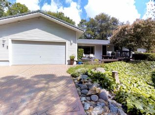 171 Russell Rd, Auburn, CA 95603