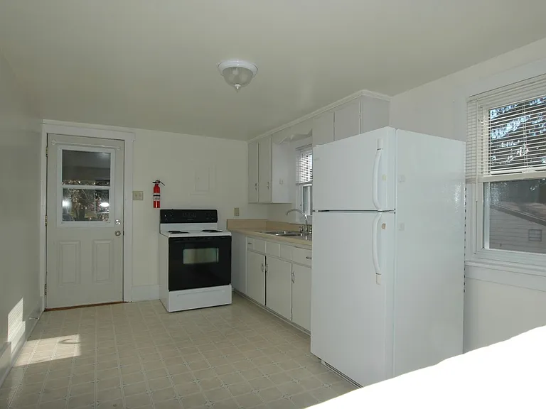 1807 Penn St #2 — Photo 2