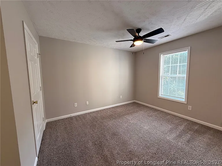 4029 Professional Dr #12 — Photo 12