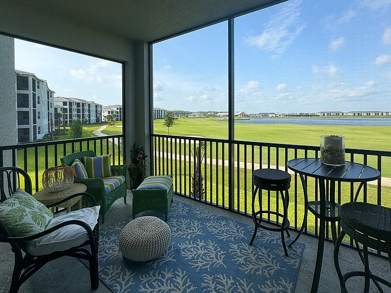5651 Double Eagle Cir #4323 — Photo 33