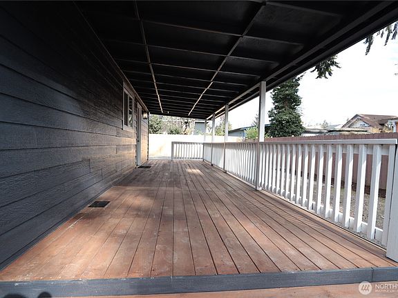4th image of 8801 SW Custer Road