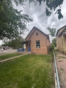 1045 Berkley Ave, Pueblo, CO, 81004
