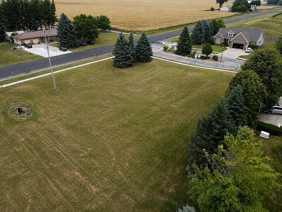 1st image of LOT 42 Kingsbrook Dr