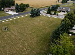 LOT 42 Kingsbrook Dr, Frankenmuth, MI 48734