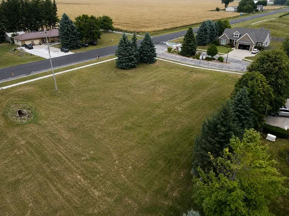 LOT 42 Kingsbrook Dr, Frankenmuth, MI 48734