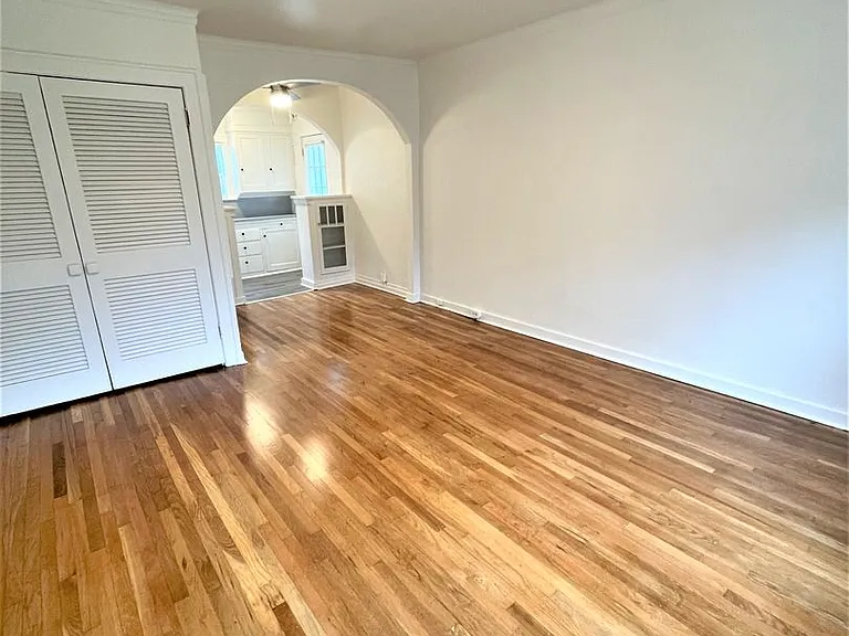 2080 SE Caruthers St #2114 — Photo 2