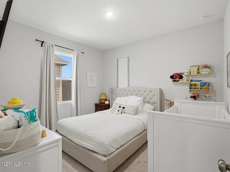 95238 Katherine St — Photo 32