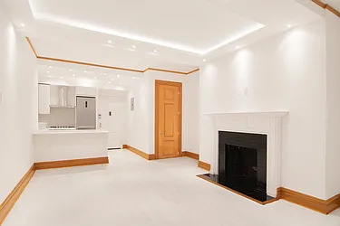 Rented by WAM Partners - William Moses Co.