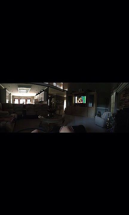 1st image of 262 Green Acres Cir