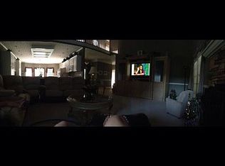 262 Green Acres Cir, Lavonia, GA 30553