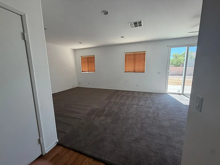 43107 57th St W — Photo 5