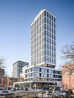 Rented by Charney Real Estate LLC | media 26