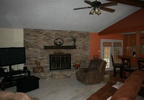 5th image of 2804 Good Shepherd Dr