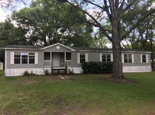 54261 Janice Dr, Callahan, FL 32011