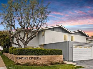 2401 Venier Way, Costa Mesa, CA 92627