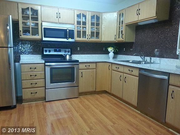 3rd image of 13616 Hayworth Dr