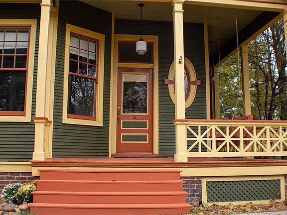 4th image of 3215 Semmes Ave