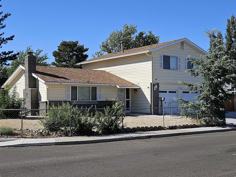 1st image of 1721 Bonita Vista Dr