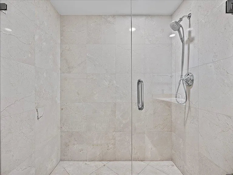 3610 Gardens Pkwy #402A — Photo 26