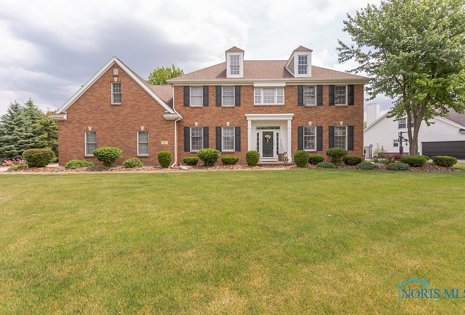 1st image of 601 Chippewa Ln