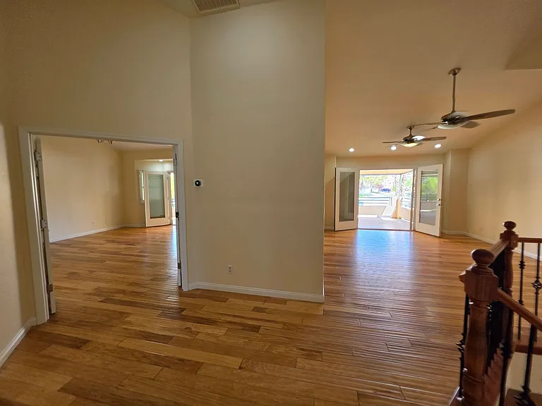 1836 Birdie Ln — Photo 46