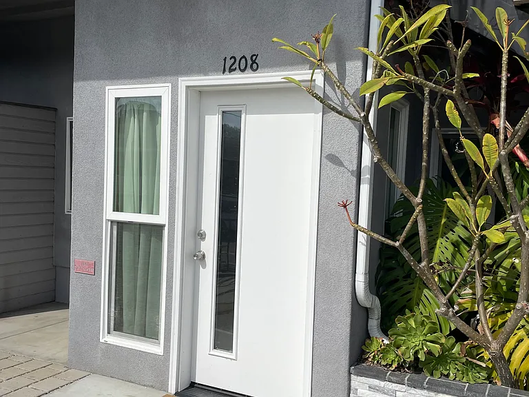 841 S Walker Ave #1208 — Photo 2