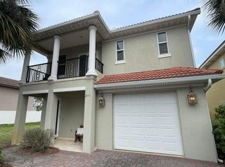 241 Inverrary Dr, Destin, FL 32541