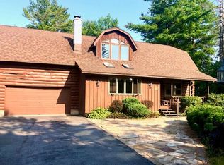 1 Rounds Dr, Peru, NY 12972