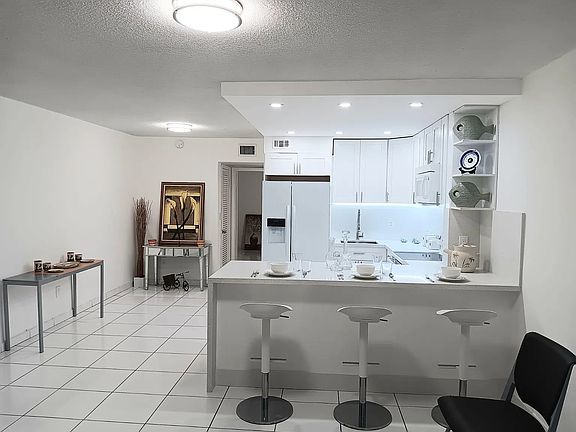 2nd image of 1800 79th Street Cswy #204