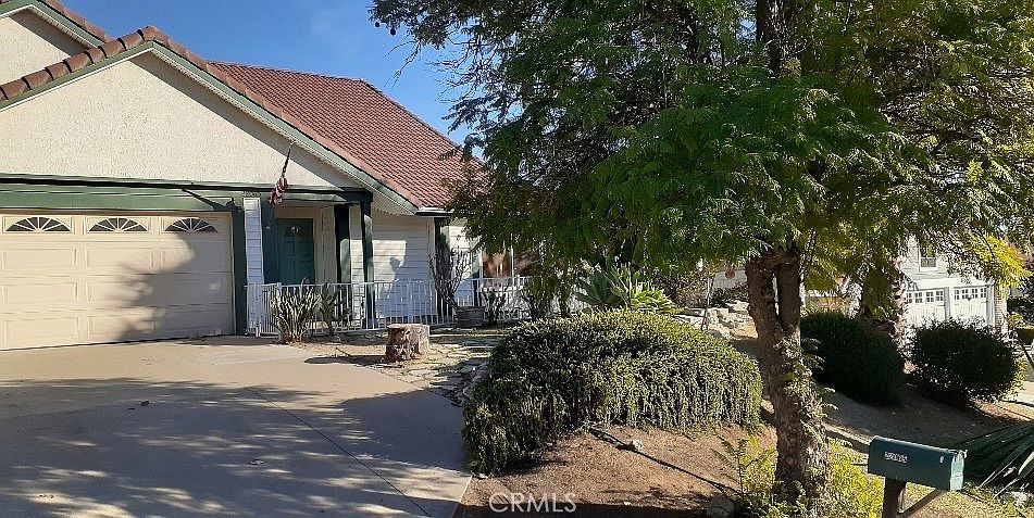 1st image of 22065 Woodcreek Ln