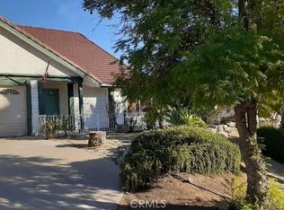 22065 Woodcreek Ln, Wildomar, CA 92595