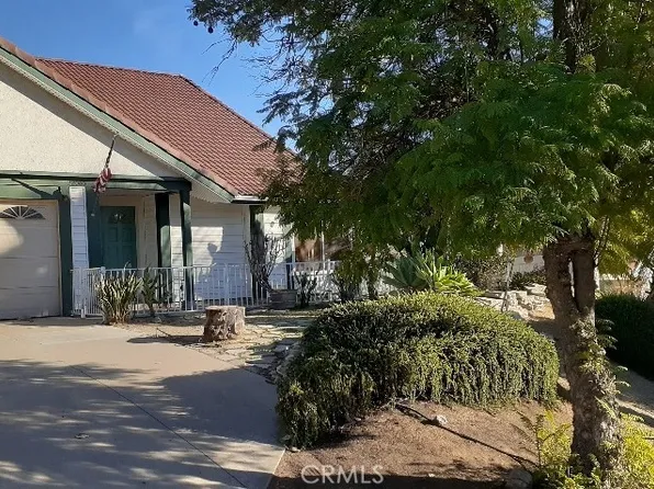22065 Woodcreek Ln, Wildomar, CA 92595