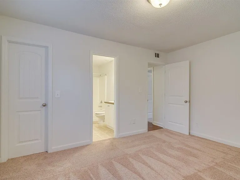 Annaberg Apartments — Photo 44