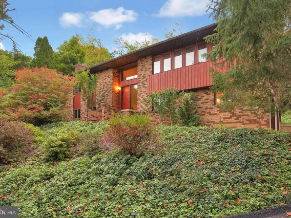 340 Mountain View Rd, Reading, PA 19607