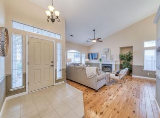 1943 Menlo Ave, Clovis, CA 93611