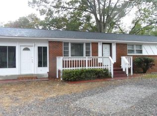 4921 Snead Rd, Richmond, VA 23224