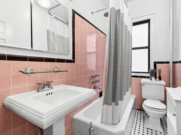 875 West 181st Street image 6 of 18