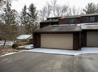 211 Old Pennsylvania Ave, Binghamton, NY 13903