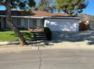 2779 Westfield Pl, Claremont, CA 91711