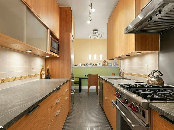 2nd image of 35-20 73rd St APT 3O