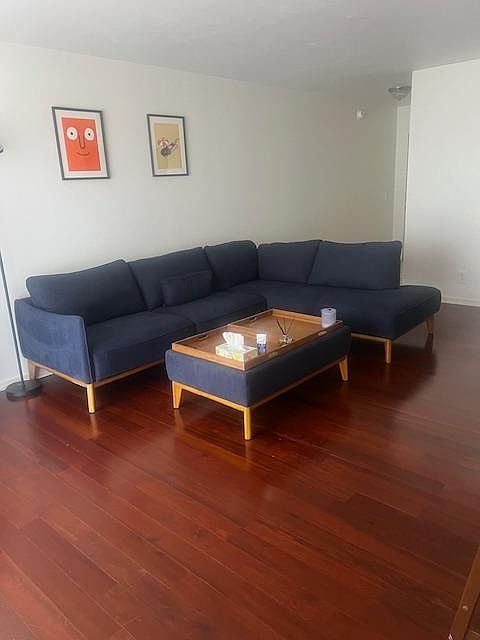 1st image of 668 Oakmont Ave Unit 1707