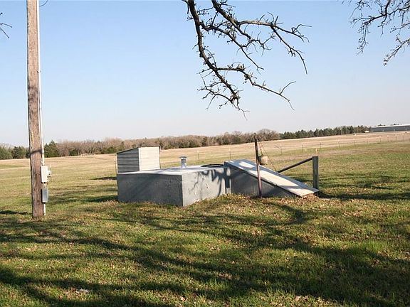 5th image of 6056 State Highway 59 N