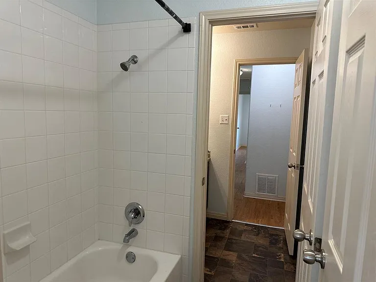 218 Wild Cat Dr — Photo 15