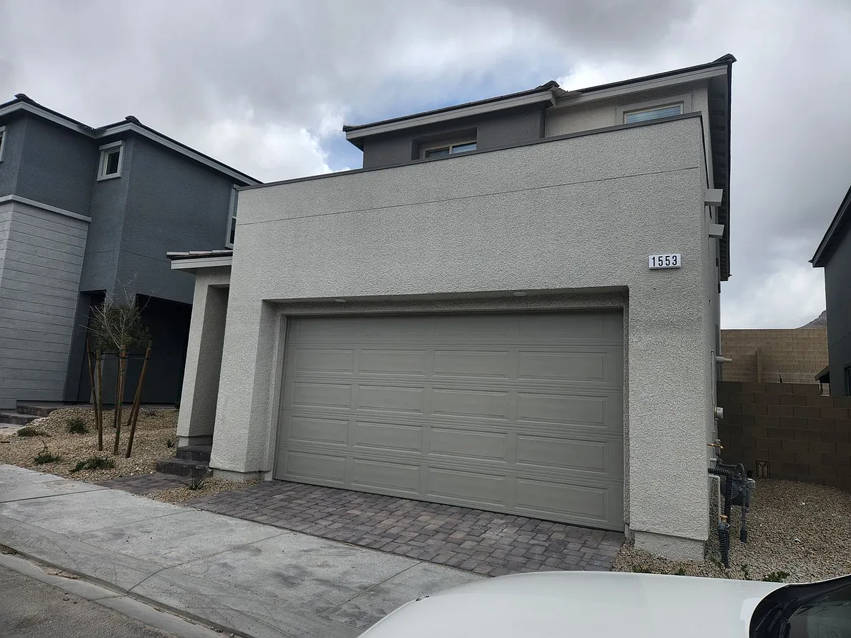 Building Photo - 1553 Crowned Eagle St