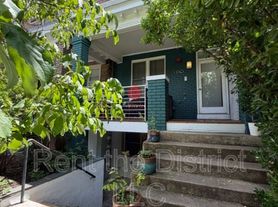 1350 Randolph St NW, Washington, DC