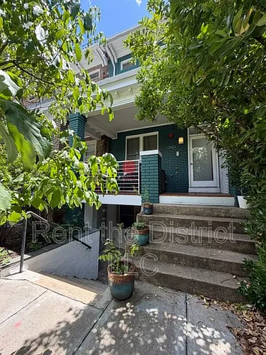 1350 Randolph St NW #1 Photo 1 1350 Randolph St NW #1 Photo 1