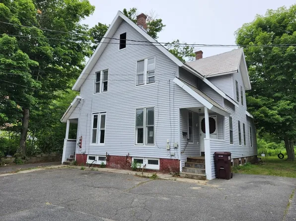 1 Gibbs Ct, Orange, MA 01364