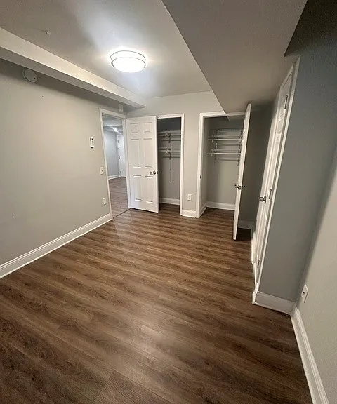 PEL-B-10 Bedroom. PEL-B-10 Bedroom.