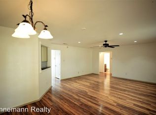 2907 Thoroughbred Dr, Killeen, TX 76549