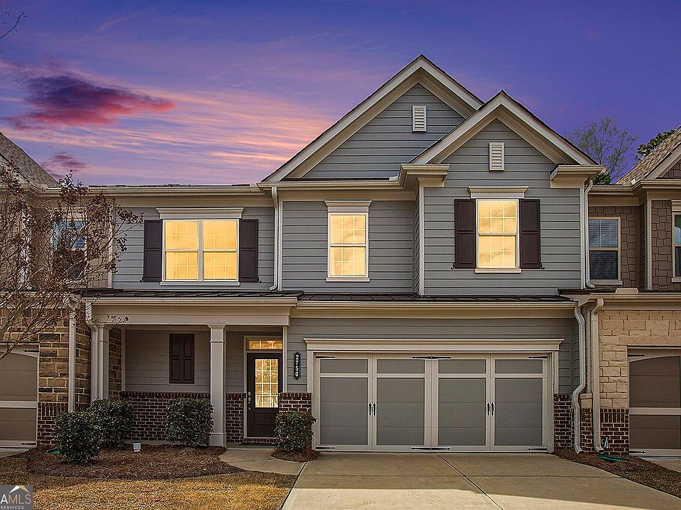 1st image of 2750 Laurel Gate Ln